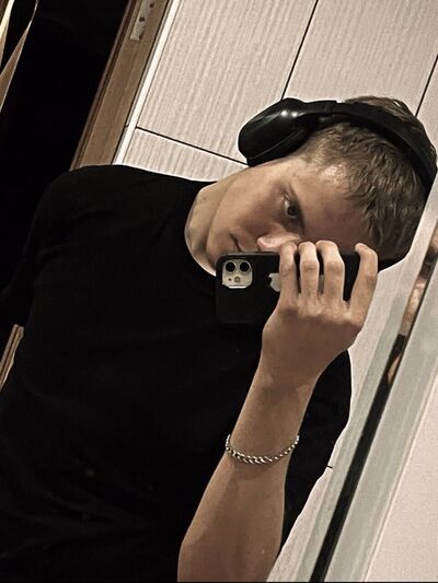  ,   , 22 ,   ,   