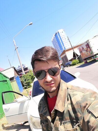  ,   Danya, 29 ,   ,   , c 