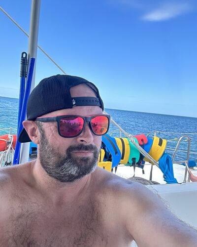  ,   , 36 ,   c 