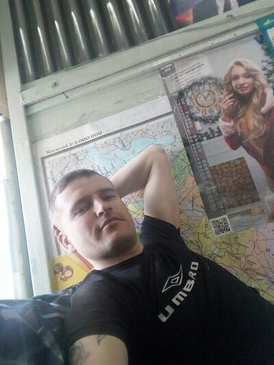  ,   Vladimir, 34 ,   ,   , c , 