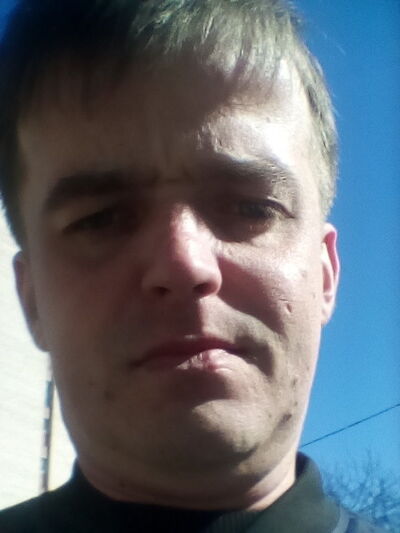  -,   , 35 ,   ,   , c 