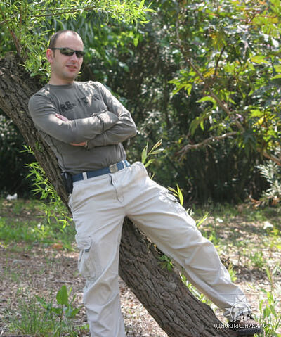  ,   Victor, 47 ,   ,   , c 