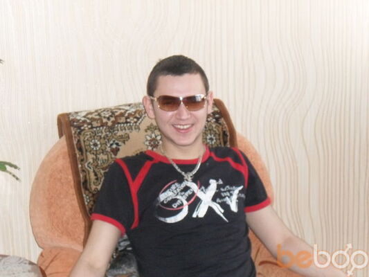  ,   Vesel, 40 ,   ,   , c 