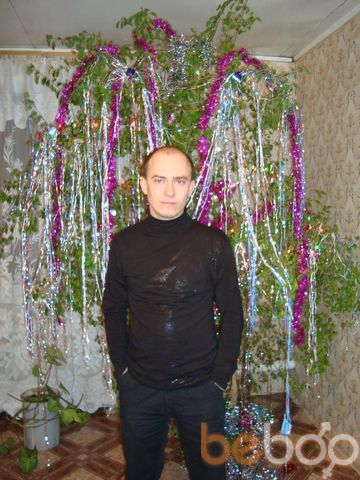  ,   Evgeniy, 39 ,   ,   , c 