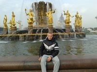  ,   Sergey, 49 ,   ,   , c 