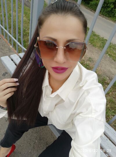  ,   Oks, 42 ,   ,   , c 