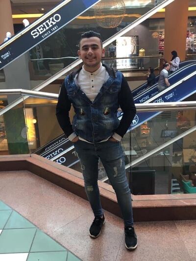  ,   Asser mory, 25 ,   ,   