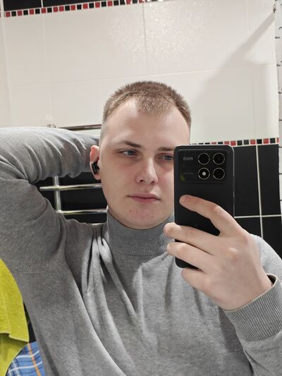  ,   , 21 ,   ,   