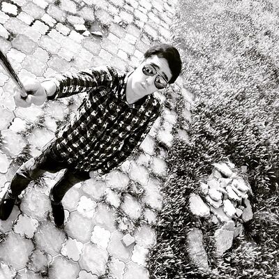  ,   Said, 31 ,   ,   , c 