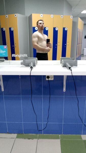  ,   , 34 ,   ,   , 