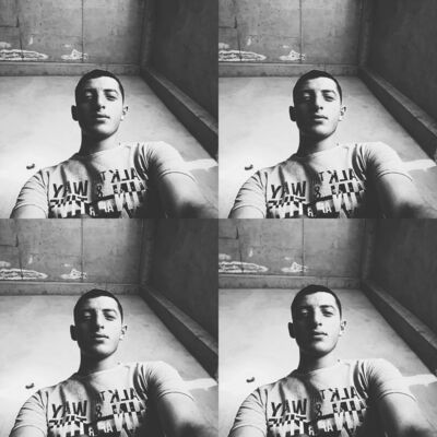  ,   Goga, 29 ,   ,   , c 