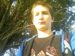  ,   , 32 ,   