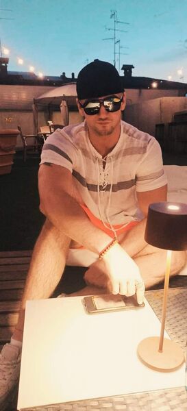  Punta Marina,   , 29 ,   , 