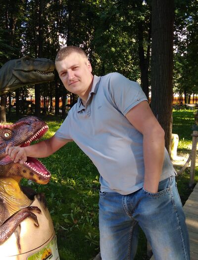  ,   , 41 ,   c , 
