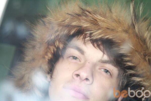  -,   Adio, 33 ,   ,   , c 