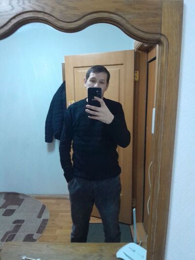  ,   , 44 ,   c 