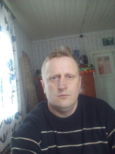  ,   Ivan, 47 ,   ,   , c 