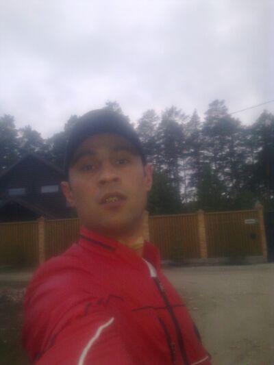  ,   , 42 ,     , c 