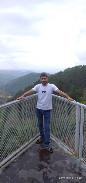  ,   Sergey, 38 ,   ,   