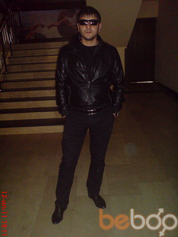  ,   ABRAHAM, 39 ,     , c 