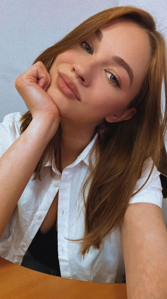  ,   Elena, 29 ,   ,   