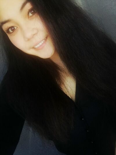  ,   , 23 ,   c , 
