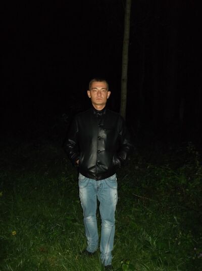  ,   , 40 ,  