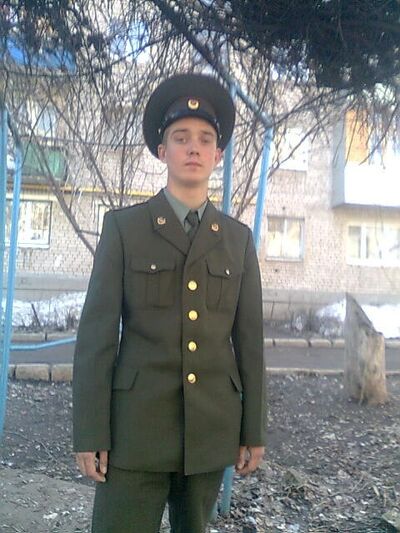  ,   , 35 ,   ,   , c 