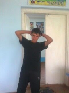  ,   Suxrob, 34 ,   ,   , c , 