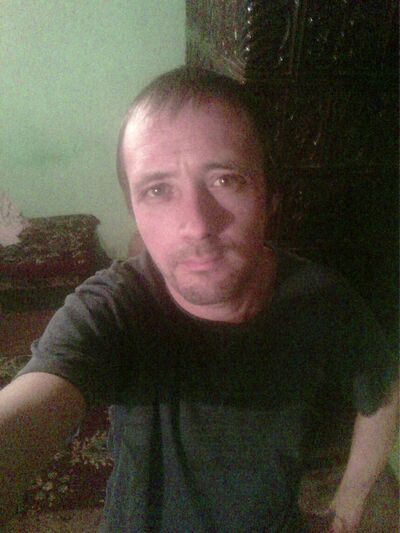  ,   , 43 ,     , c 