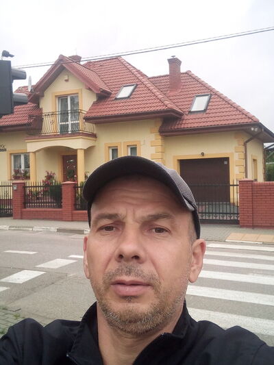  Mlawa,   , 40 ,   ,   , c 