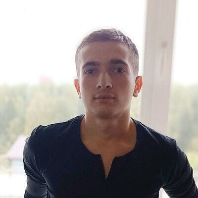  ,   , 25 ,   ,   