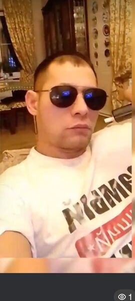  ,   Samir salaef, 38 ,   ,   