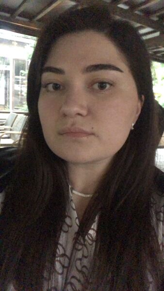  Valencina de la Concepcion,   , 26 ,     , c 