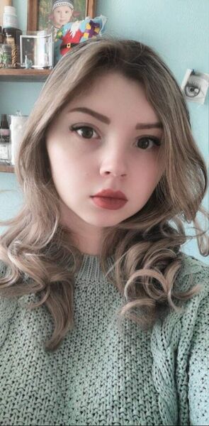  ,   Anastasia, 22 ,     , c 