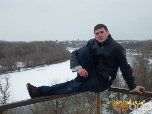  ,   Ashiromant, 34 ,   