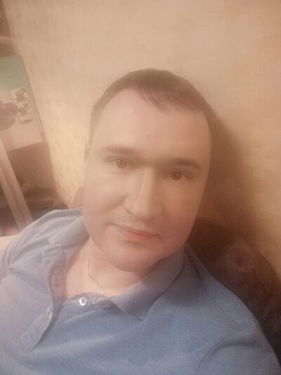  -,   , 41 ,   ,   , c , 