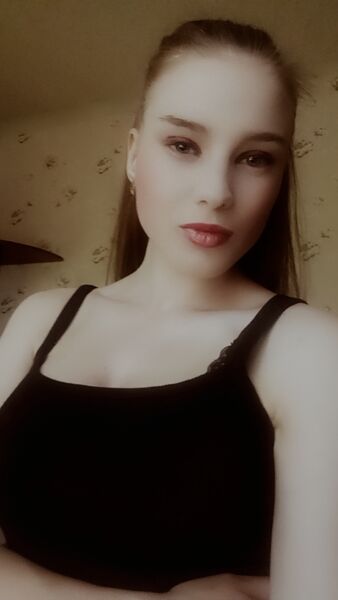   ,   , 22 ,   ,   , c , 