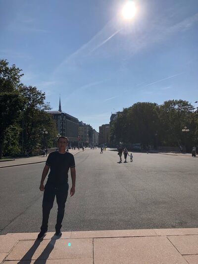  ,   Sirojiddin, 32 ,   c 