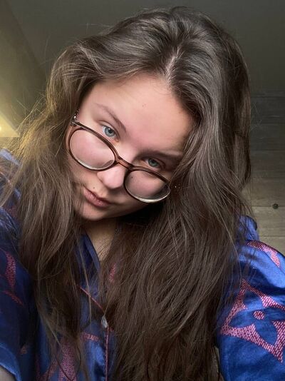  ,   , 19 ,     , c 