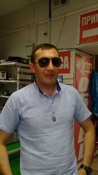  ,   Ayaz, 41 ,   ,   
