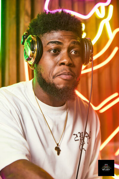  ,   Dj Benefit, 31 ,     , c 