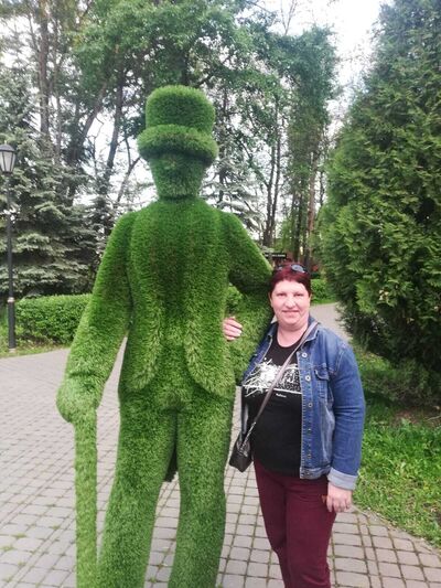  ,   , 49 ,   c 