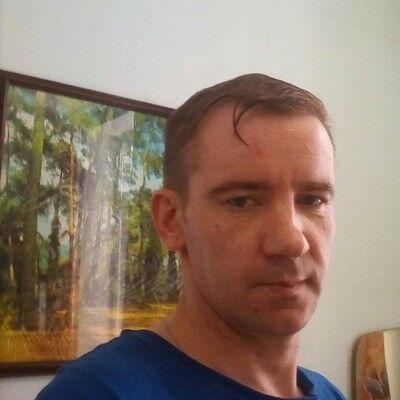 -,   , 47 ,   ,   , c 
