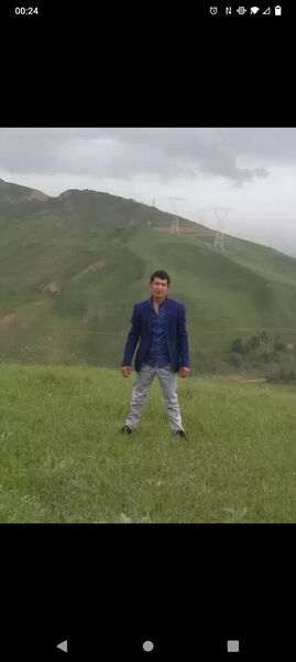  ,   Ը, 33 ,   ,   , c , 