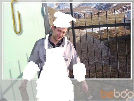  ,   Musa, 45 ,  