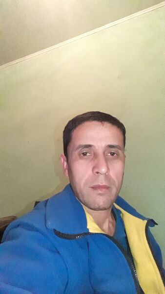  ,   , 47 ,   ,   , c 