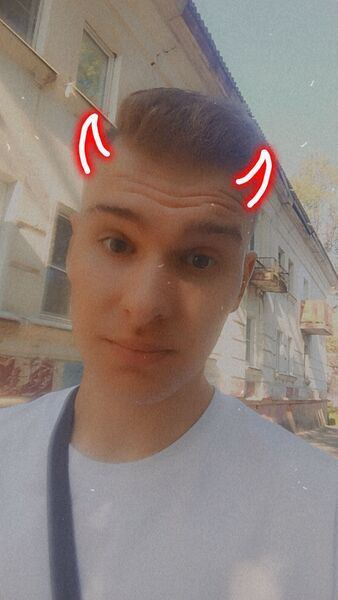  ,   , 19 ,   ,   , c 