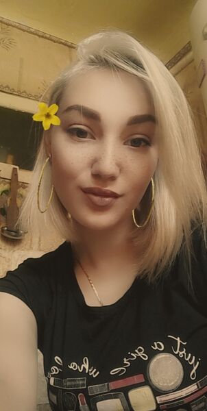  ,   , 26 ,   ,   , 