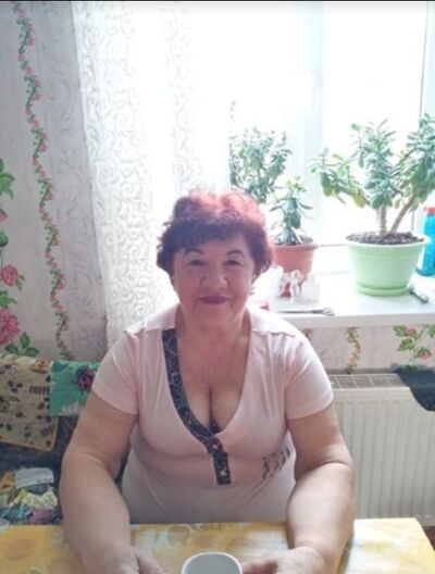  ,   , 69 ,   ,   